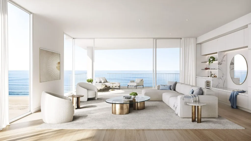 Luxus ingatlanok és villák kiadása a Balatonnál: Miért elengedhetetlen a professzionális üzemeltetés?