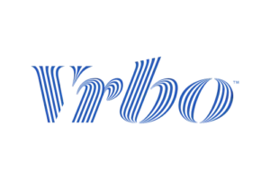vrbo-logo